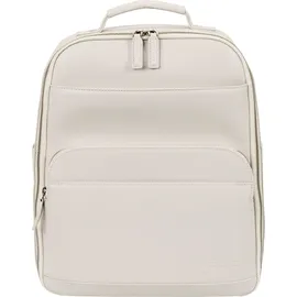 loulex 2.0 beige