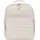 loulex 2.0 beige