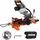 Worx WX845.9 ohne Akku