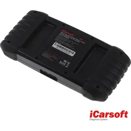 iCarsoft Diagnosegerät MB V3,0