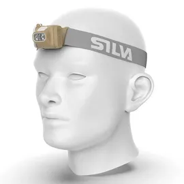 Silva Terra Scout XT