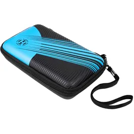 HARROWS Blaze 6 Fire Wallet Blau