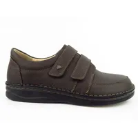 Finn Comfort Wicklow Dunkelbraun 44,5