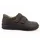 Finn Comfort Wicklow Dunkelbraun 44,5