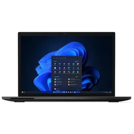 Lenovo ThinkPad L13 2-in-1 G5 Intel Core Ultra 5 125U 16 GB RAM 512 GB SSD LTE