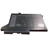 Dell 42Wh Lithium-Ion battery for