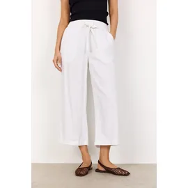 Soyaconcept SC-INA 12-C Schlupfhose Weiß L