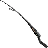 MASTER-SPORT 2110-5205065-PCS-MS