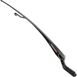 MASTER-SPORT 2110-5205065-PCS-MS