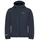 FLAZE JACKET Gelb 140