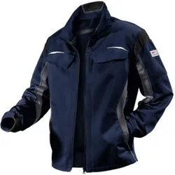 Kübler Jacke Pulsschlag 50
