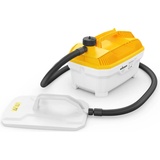 Wagner SteamForce Dampftapetenablöser
