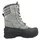 CMP Herren Kinos WP Winterschuhe (Größe 42