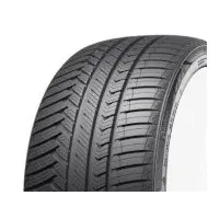 SAILUN Atrezzo 4SEASONS Pro 255/55 R18 109W XL
