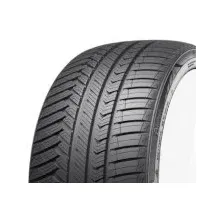 SAILUN Atrezzo 4SEASONS Pro 255/55 R18 109W XL