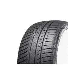 SAILUN Atrezzo 4SEASONS Pro 255/55 R18 109W XL