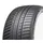 SAILUN Atrezzo 4SEASONS Pro 255/55 R18 109W XL