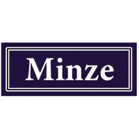 LYSCO Gewürzstreuer Gewürzaufkleber 40x16mm Gewürzetiketten Sticker, blau/weiß, (Aufkleber Etiketten für Lakritze, Lavendel, Liebstöckel, Lorbeer, Majoran, Mandeln, Nüsse, Walnüsse, Haselnüsse, Meerretich, Melisse, Milch, Milchpulver, Minze, Mohn, Muskatnuss, Natron, Nelken und Oregano, 50-tlg), abwischbar, wasserfest, selbstklebend und langanhaltend blau