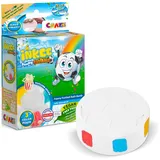 Craze Foamy Football Badezusatz 60 g