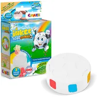 Craze Foamy Football Badezusatz 60 g