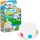 Craze Foamy Football Badezusatz 60 g