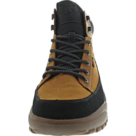 Rieker U1571 Herren Braun 46
