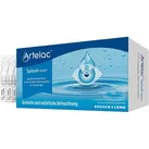 Artelac Splash EDO Augentropfen für trockene brennende Augen