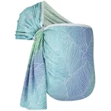Hoppediz Ring-Sling grenada creme