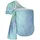 Hoppediz Ring-Sling grenada creme