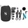 Sennheiser Profile Wireless 1 Channel Set Ansteckmikrofon