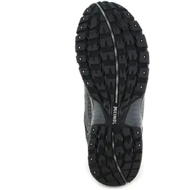 MEINDL Journey Pro GTX ANTHRAZIT 48 1⁄2 - grau, Größe EU
