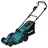 Makita DLM330