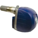 MHG Ölbrenner RE 1.22 HK 19-22 kW 1-stufig