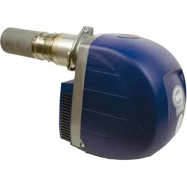 MHG Ölbrenner RE 1.22 HK 19-22 kW 1-stufig