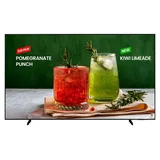Samsung Smart Signage BE98D-H 98" schwarz