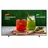 Samsung Smart Signage BE98D-H 98" schwarz