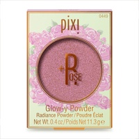 Pixi Rose Glow-y Powder Rouge 11.3 g