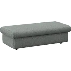 Pouf FLEXLUX 