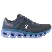 On Cloudflow 4 Herren Black/Storm 45