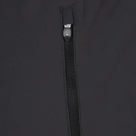 CMP Herren Hose Zip Off antracite, C27, 3T51647CF