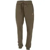 Prologic Mirror Carp Hosen - Ivy Green - XL