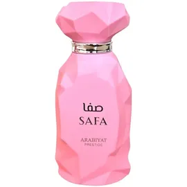 arabiyat prestige Safa Eau de Parfum 100 ml (woman)