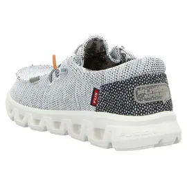 Fusion Herren Weiß 45