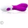 Pretty Love Newman Vibrator