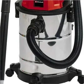 Einhell TH-VC 1820 S