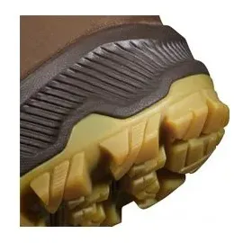 Mammut Mercury IV GTX Men