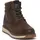Mustang 15M0131003 Herren Braun 43