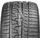 ROYAL BLACK RoyalWinter UHP 245/40 R19 98V XL