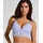 Hunkemöller Andrea Bralette Lila 80D