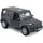 MAISTO Mercedes G-Klasse G63 AMG '19, met. grau